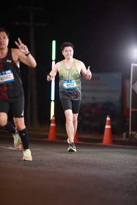 BIB: 40562, 42172
                            <button type="button" onclick="openModal(21309174)" class="btn btn-primary btn-sm float-right btn-popup" data-toggle="modal" data-target=".modal-high-quality">
                        <i class="fas fa-shopping-cart"></i> Add to Cart
                    </button>
                                            <button type="button" onclick="isThisMe(21309174, true)" class="btn btn-success btn-sm float-right btn-popup btn-isme hidden" data-toggle="tooltip" data-placement="bottom" title="นี่คือรูปของคุณใช่ไหม คลิกที่นี่เพื่อเอาเข้าอัลบั้ม">
                        <i class="fas fa-plus"></i> Add to album
                    </button>
                    <button type="button" onclick="isThisMe(21309174, false)" class="btn btn-warning btn-sm float-right btn-popup btn-isnotme hidden">
                        <i class="fas fa-ban"></i> Remove from album
                    </button>